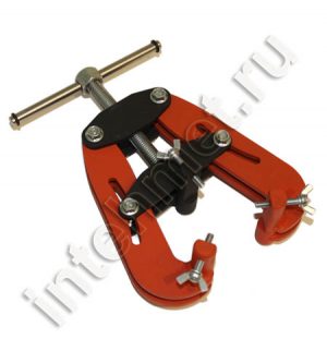 ЦЕНТРАТОР ВНЕШНИЙ