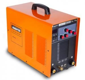 Сварочный аппарат Сварог TIG 160 AC/DC (R57)