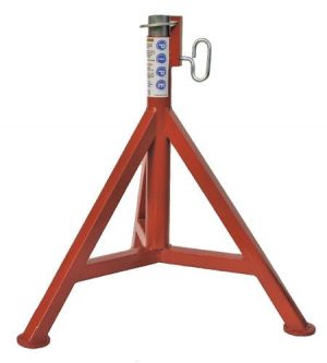 Подставка для труб  TPS300