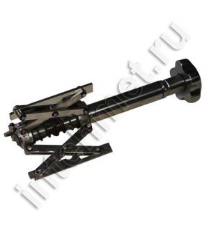 ЦЕНТРАТОР-ПАУК 302