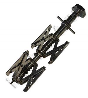 ЦЕНТРАТОР-ПАУК  400